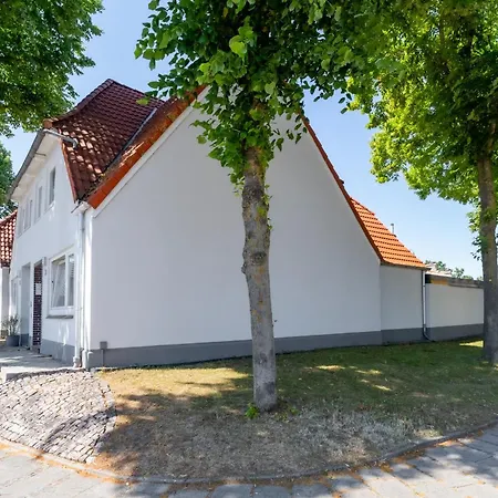 Stadthaus Zentral